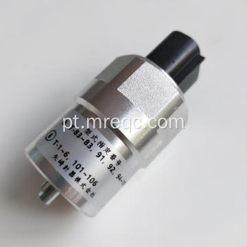 MK421137 MR750084 AutoParts Sensor